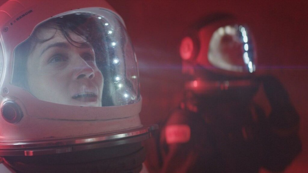 Missions S2 + S3 video preview