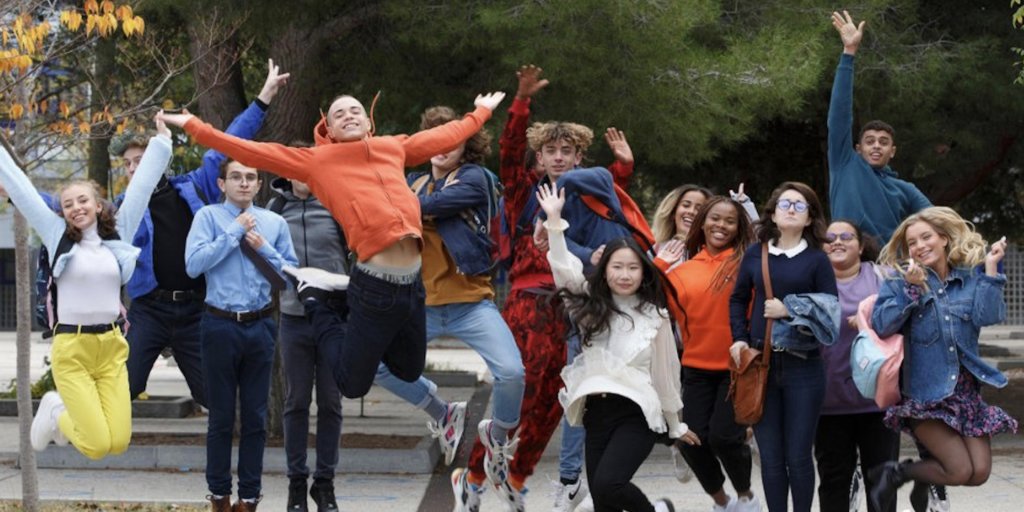 Askip S1 + S2 video preview