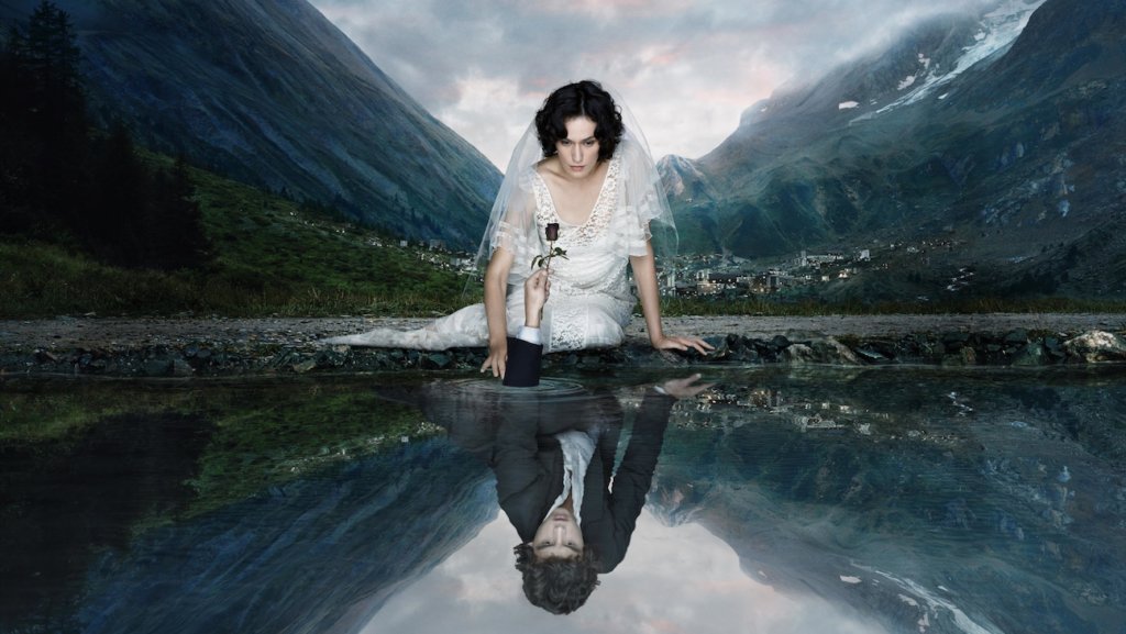 Les Revenants S1 + S2