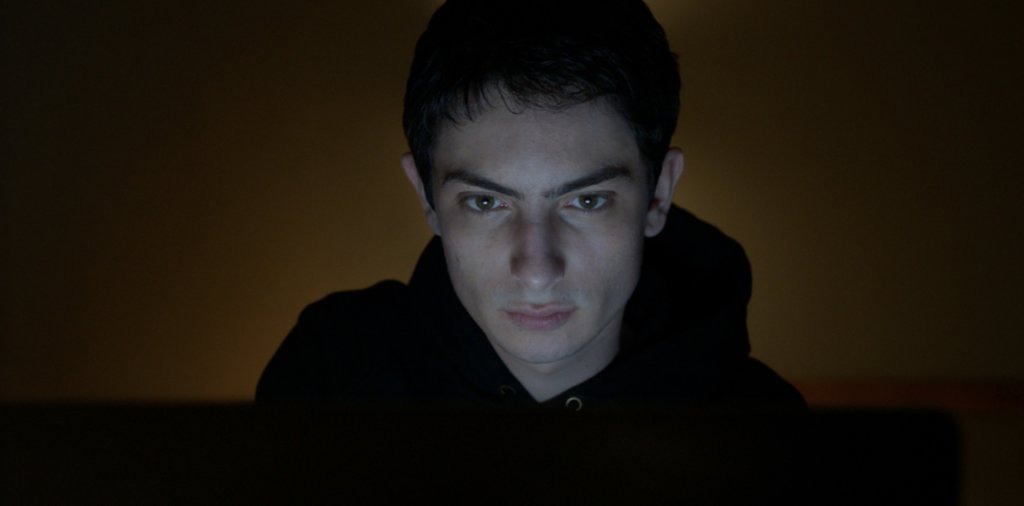 Stalk S1 + S2 video preview