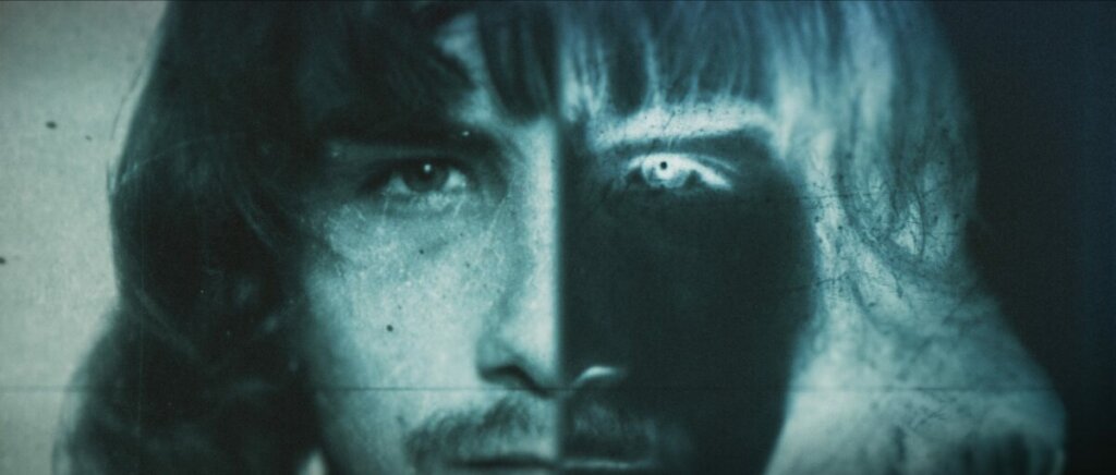 Monsters Inside-The 24 Faces of Billy Milligan video preview