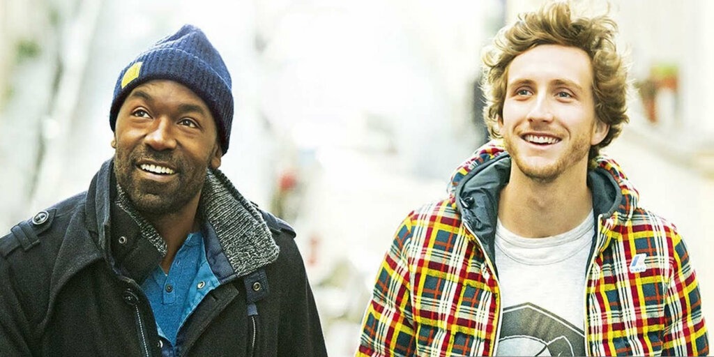 Dieumerci video preview