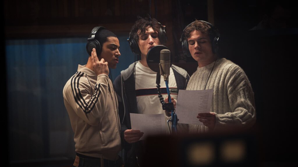 Culte-2Be3 video preview