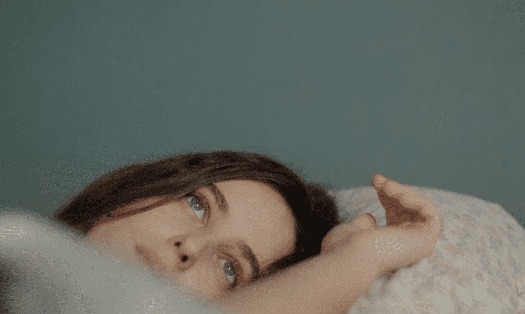 Mémoire de fille